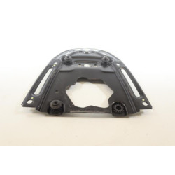 Support arriere DUCATI MONSTER 696 2008 à 2014