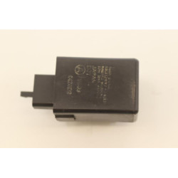 Centrale clignotants YAMAHA FJ 1200 ABS 1991 à 1996
