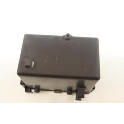 Support de batterie YAMAHA FJ 1200 ABS 1991 à 1996