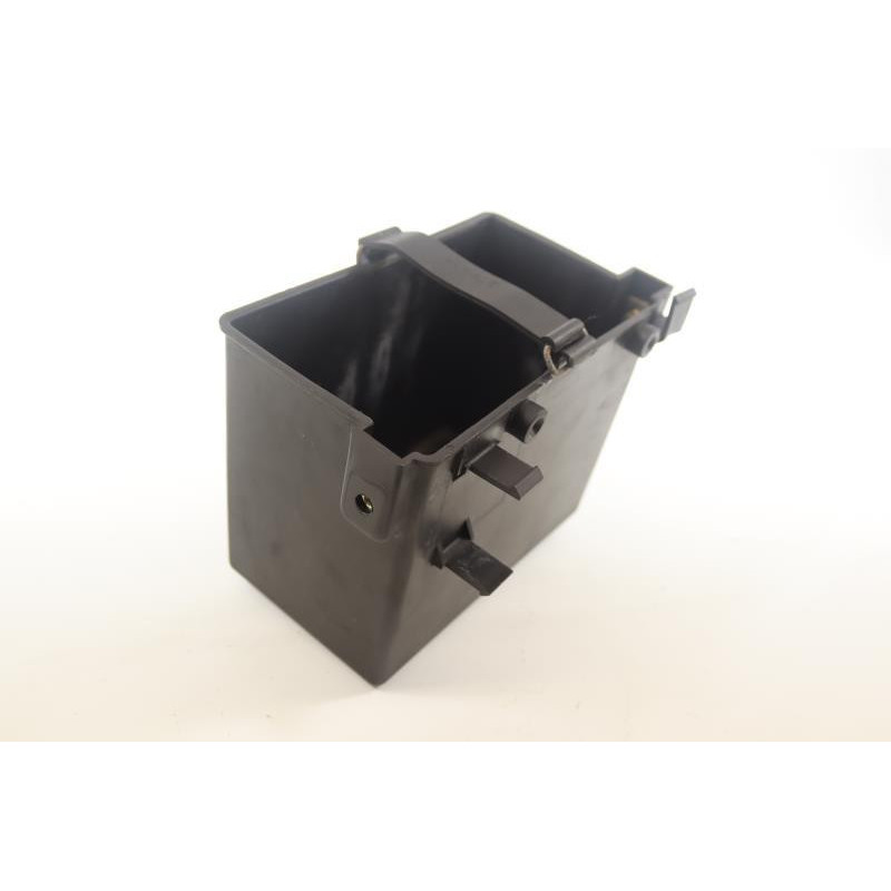 Support de batterie YAMAHA FJ 1200 ABS 1991 à 1996