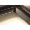 Demi flanc de selle gauche YAMAHA FJ 1200 ABS 1991 à 1996