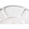 Roue crantée ABS Avant YAMAHA FJ 1200 ABS 1991 à 1996