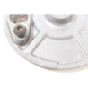 Roue crantée ABS Avant YAMAHA FJ 1200 ABS 1991 à 1996