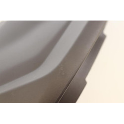 Demi flanc de selle droit YAMAHA MT125 2020 à 2021