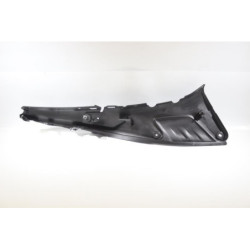 Demi flanc de selle droit YAMAHA MT125 2020 à 2021