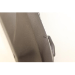 Demi flanc de selle gauche YAMAHA MT125 2020 à 2021