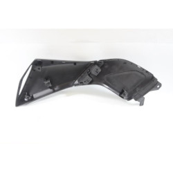 Flanc droit YAMAHA MT125 2020 à 2021