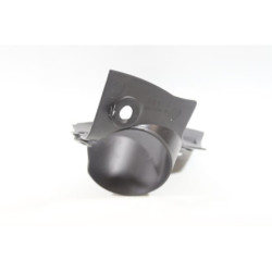 Intérieur de carénage gauche YAMAHA MT125 2020 à 2021