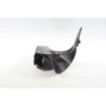 Intérieur de carénage gauche YAMAHA MT125 2020 à 2021