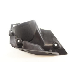 Intérieur de carénage gauche YAMAHA MT125 2020 à 2021