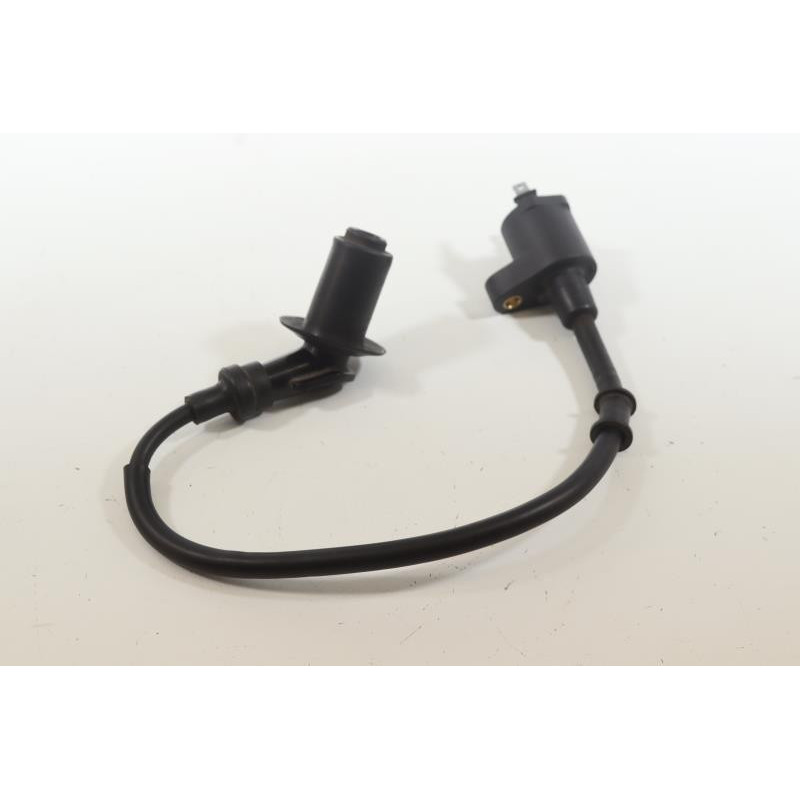 Bobine d'allumage SYM FIDDLE III 50 2014 à 2016