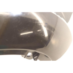 Demi flanc de selle droit SYM FIDDLE III 50 2014 à 2016