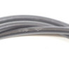 Câble de frein arrière SYM FIDDLE III 50 2014 à 2016