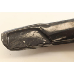 Protection repose pied droit APRILIA SR 50 MOTARD 2018 à 2021