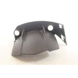 Lèche roue KTM SUPERMOTO 690 2007 à 2010