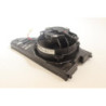 Ventilateur KTM SUPERMOTO 690 2007 à 2010