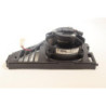 Ventilateur KTM SUPERMOTO 690 2007 à 2010