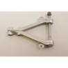 Supports moteurs KTM SUPERMOTO 690 2007 à 2010