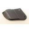 Bac batterie YAMAHA FZS 1000 FAZER 2001 à 2005