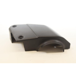 Bac batterie YAMAHA FZS 1000 FAZER 2001 à 2005