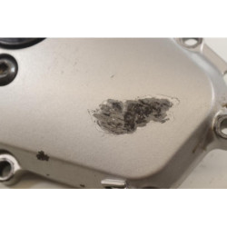 Carter doigt d'allumeur YAMAHA FZS 1000 FAZER 2001 à 2005