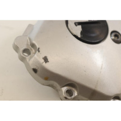 Carter doigt d'allumeur YAMAHA FZS 1000 FAZER 2001 à 2005