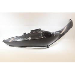 Coque arrière droite BMW C1 125 ABS 2000 à 2003