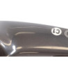 Coque arrière droite BMW C1 125 ABS 2000 à 2003