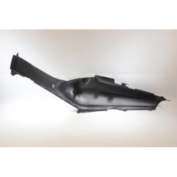 Coque arrière droite BMW C1 125 ABS 2000 à 2003