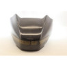 Garde boue avant BMW C1 125 ABS 2000 à 2003