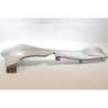 Sabot gauche BMW C1 125 ABS 2000 à 2003