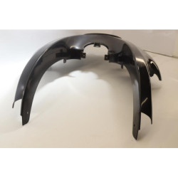 Coque arrière droite BMW C1 125 ABS 2000 à 2003