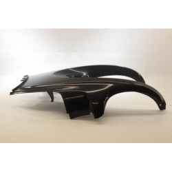 Coque arrière droite BMW C1 125 ABS 2000 à 2003
