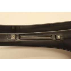 Coque arrière droite BMW C1 125 ABS 2000 à 2003