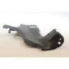 Intérieur de carénage BMW C1 125 ABS 2000 à 2003