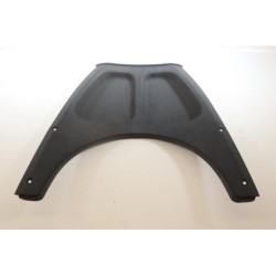V de carénage BMW C1 125 ABS 2000 à 2003