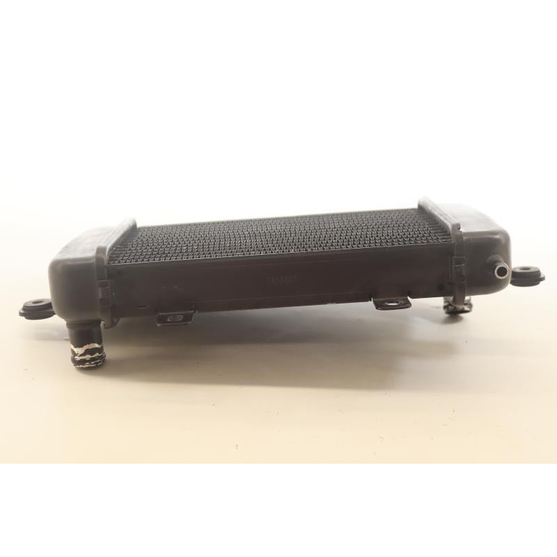 Radiateur d'eau BMW C1 125 ABS 2000 à 2003