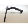 Guidon BMW C1 125 ABS 2000 à 2003