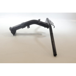 Guidon BMW C1 125 ABS 2000 à 2003
