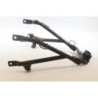 Support arriere BMW C1 125 ABS 2000 à 2003