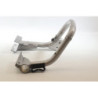 Protection cadre droit BMW C1 125 ABS 2000 à 2003