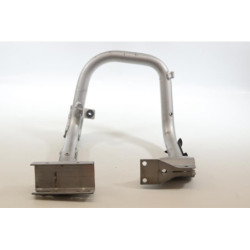 Protection cadre droit BMW C1 125 ABS 2000 à 2003