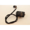 Commodo droit BMW C1 125 ABS 2000 à 2003