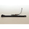 Serrure de selle BMW C1 125 ABS 2000 à 2003