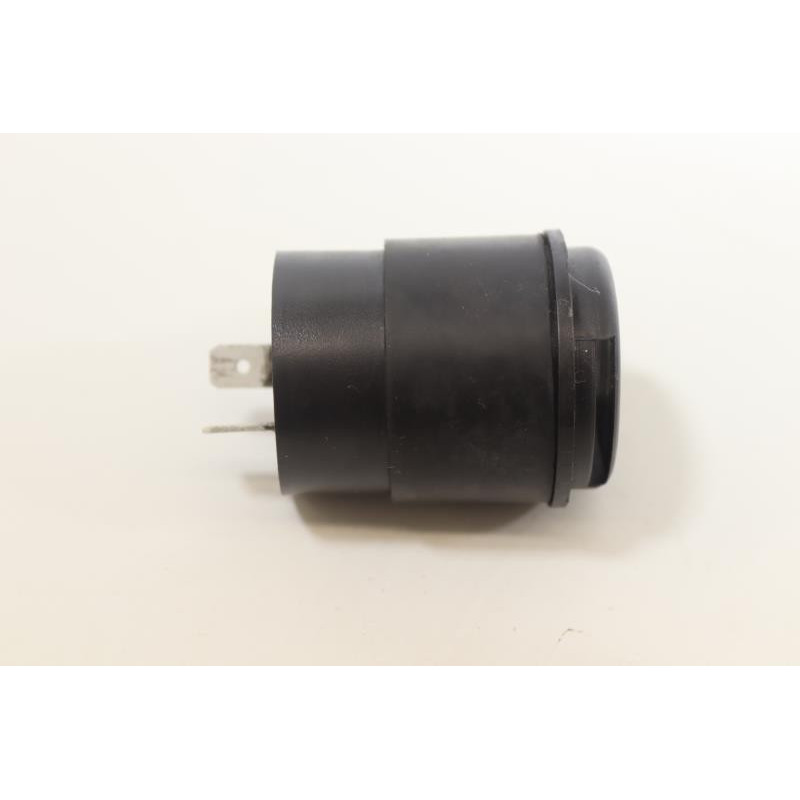 Centrale clignotants SYM JET 4 50 R 2011 à 2016
