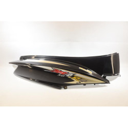 Coque arrière droite SYM JET 4 50 R 2011 à 2016