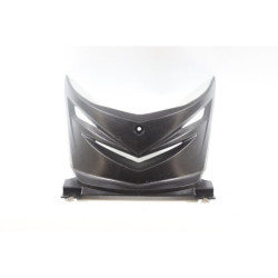 Habillage de réservoir SYM JET 4 50 R 2011 à 2016