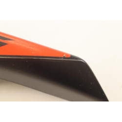 Coque arrière droite APRILIA TUONO 125 2017 à 2020
