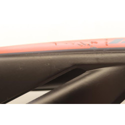Coque arrière droite APRILIA TUONO 125 2017 à 2020