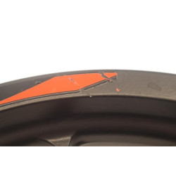 Jante avant APRILIA TUONO 125 2017 à 2020